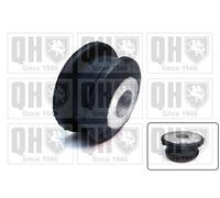 Quinton Hazell EM4106 Subframe Mounting