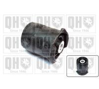Quinton Hazell EM4110 Tie Bar Bush Rear Suspension System Fits BMW 3 Series