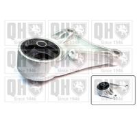 QUINTON HAZELL EM4116 Engine mount