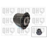 QH EM4154 Subframe Bush/Mount