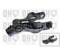 Quinton Hazell EM4189 Engine Mounting Fitting Left Fits Citroen C4 Peugeot 307