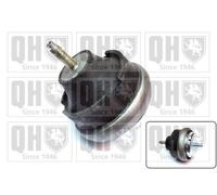 Quinton Hazell EM4259 Engine Mounting Front Right For Citroen Xantia Peugeot 406