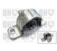 QUINTON HAZELL EM4297 Engine mount