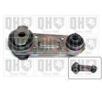 Quinton Hazell EM4300 Engine Mounting Holder Mount Front For Renault Clio Espace