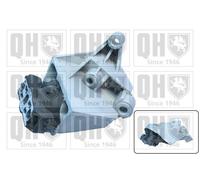 QUINTON HAZELL EM4307 Engine mount