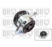 Engine Mount EM4323 Quinton Hazell Mounting 184460 Genuine Quality Guaranteed