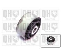 Quinton Hazell EM4338 Engine Mounting