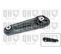 QUINTON HAZELL EM4406 Engine mount