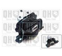 QUINTON HAZELL EM4489 Engine mount