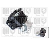 QUINTON HAZELL EM4493 Engine mount