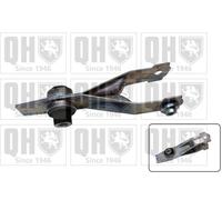 Quinton Hazell EM4504 Engine Mounting Front Right Fits Renault Avantime Espace