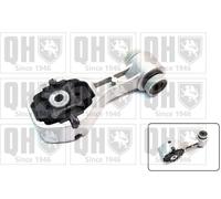 QUINTON HAZELL EM4541 Engine mount