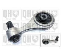 Engine Mount Rear EM4559 Quinton Hazell Mounting 51794078 Top Quality Guaranteed