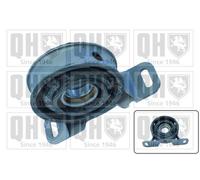 QUINTON HAZELL EM4612 Bearing, propshaft centre bearing