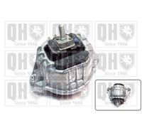 QUINTON HAZELL EM4623 Engine mount