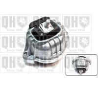 QUINTON HAZELL EM4624 Engine mount