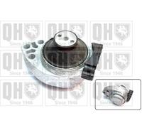 QUINTON HAZELL EM4659 Engine mount