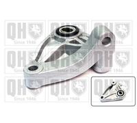 Quinton Hazell EM4676 Engine Mounting Fitting Mount Rear Fits Fiat Grande Punto