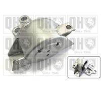 QUINTON HAZELL EM4679 Engine mount