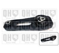 Quinton Hazell EM4702 Engine Mounting Fitting Mount Front Fits Dacia Duster