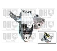 Engine Mount Front Upper, Left EM4711 Quinton Hazell Mounting 0682064 13248546