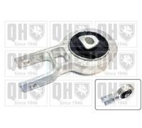Quinton Hazell EM4736 Engine Mounting