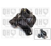 QUINTON HAZELL EM4738 Engine mount