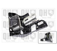 QUINTON HAZELL EM4747 Engine mount
