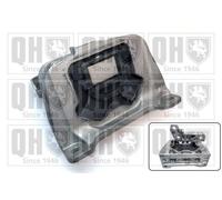 Quinton Hazell EM4750 Engine Mounting Front Right Fits Opel Renault Vauxhall