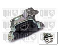 Engine Mount Rear EM4777 Quinton Hazell Mounting 51833500 Top Quality Guaranteed