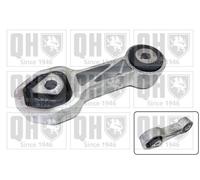 Engine Mount Rear EM4781 Quinton Hazell Mounting 51877241 51953643 Quality New
