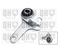 QUINTON HAZELL EM4797 Engine mount