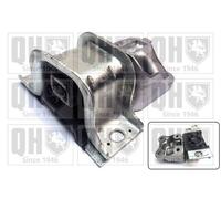 Engine Mount EM4826 Quinton Hazell Mounting 53126888 Genuine Quality Guaranteed