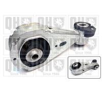 QUINTON HAZELL EM4842 Engine mount