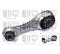 Quinton Hazell EM4863 Engine Mounting