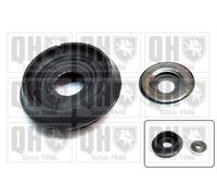 Top Strut Mounting Front EMA3195 Quinton Hazell 6001025850 7700426450 7700800107