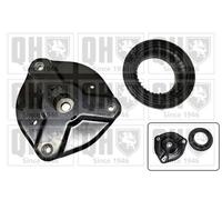 Quinton Hazell EMA4805 Top Strut Mounting Kit