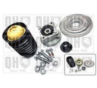 Quinton Hazell EMA4808 Top Strut Mounting Kit