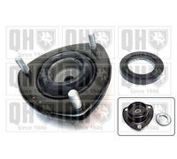 Top Strut Mounting Front EMA4813 Quinton Hazell 4181078K00 4181065J00 4174178K00