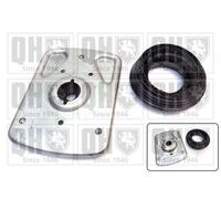 QUINTON HAZELL EMA4824 Repair kit, suspension strut