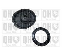 Quinton Hazell EMA4848 Top Strut Mounting Kit