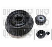 Quinton Hazell EMA4857 Top Strut Mounting Kit