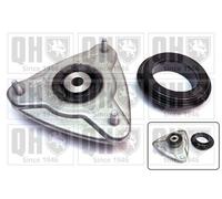 QUINTON HAZELL EMA4862 Repair kit, suspension strut