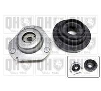 Quinton Hazell EMA4876 Top Strut Mounting Kit