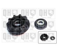 Quinton Hazell EMA4945 Suspension Strut Support Mount Repair Kit Front For Smart