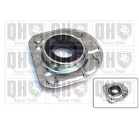 QUINTON HAZELL EMA5006 Top strut mount