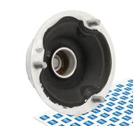 QUINTON HAZELL EMA5028 Top strut mount