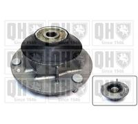 Quinton Hazell EMA5031 Top Strut Mounting Kit