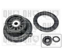 Top Strut Mounting Front EMA6097 Quinton Hazell 50700871 50702841 Quality New