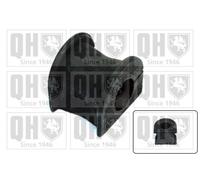 Quinton Hazell EMB3011 Stabiliser Bar Bush